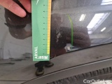  Bmw  X3 BMW  / 2021 / 5P / SUV XDRIVE 30E #80