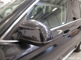  Bmw  X3 BMW  / 2021 / 5P / SUV XDRIVE 30E #81