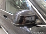  Bmw  X3 BMW  / 2021 / 5P / SUV XDRIVE 30E #83