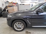  Bmw  X3 BMW  / 2021 / 5P / SUV XDRIVE 30E #79