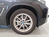  Bmw  X3 BMW  / 2021 / 5P / SUV XDRIVE 30E #85