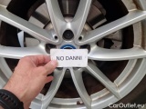  Bmw  X3 BMW  / 2021 / 5P / SUV XDRIVE 30E #88