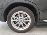  Bmw  X3 BMW  / 2021 / 5P / SUV XDRIVE 30E #87