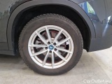  Bmw  X3 BMW  / 2021 / 5P / SUV XDRIVE 30E #89
