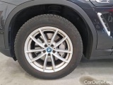  Bmw  X3 BMW  / 2021 / 5P / SUV XDRIVE 30E #91