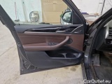  Bmw  X3 BMW  / 2021 / 5P / SUV XDRIVE 30E #94