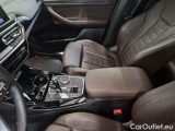  Bmw  X3 BMW  / 2021 / 5P / SUV XDRIVE 30E #97