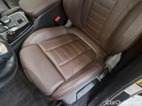  Bmw  X3 BMW  / 2021 / 5P / SUV XDRIVE 30E #99