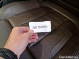  Bmw  X3 BMW  / 2021 / 5P / SUV XDRIVE 30E #100