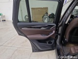  Bmw  X3 BMW  / 2021 / 5P / SUV XDRIVE 30E #101