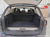  Bmw  X3 BMW  / 2021 / 5P / SUV XDRIVE 30E #103