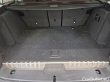  Bmw  X3 BMW  / 2021 / 5P / SUV XDRIVE 30E #105