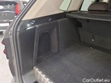  Bmw  X3 BMW  / 2021 / 5P / SUV XDRIVE 30E #107
