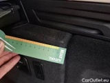  Bmw  X3 BMW  / 2021 / 5P / SUV XDRIVE 30E #110
