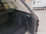  Bmw  X3 BMW  / 2021 / 5P / SUV XDRIVE 30E #109