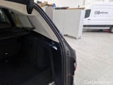  Bmw  X3 BMW  / 2021 / 5P / SUV XDRIVE 30E #113