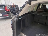  Bmw  X3 BMW  / 2021 / 5P / SUV XDRIVE 30E #111