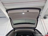  Bmw  X3 BMW  / 2021 / 5P / SUV XDRIVE 30E #115