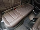  Bmw  X3 BMW  / 2021 / 5P / SUV XDRIVE 30E #118