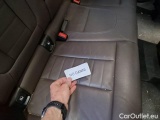  Bmw  X3 BMW  / 2021 / 5P / SUV XDRIVE 30E #119