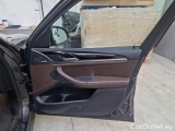  Bmw  X3 BMW  / 2021 / 5P / SUV XDRIVE 30E #122