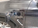  Bmw  X3 BMW  / 2021 / 5P / SUV XDRIVE 30E #126