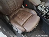  Bmw  X3 BMW  / 2021 / 5P / SUV XDRIVE 30E #124
