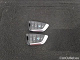  Bmw  X3 BMW  / 2021 / 5P / SUV XDRIVE 30E #128