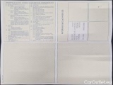  Bmw  X3 BMW  / 2021 / 5P / SUV XDRIVE 30E #129