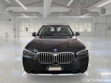  Bmw  X3 BMW  / 2021 / 5P / SUV XDRIVE 30E #6