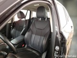  Bmw  X3 BMW  / 2021 / 5P / SUV XDRIVE 30E #11