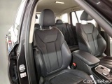  Bmw  X3 BMW  / 2021 / 5P / SUV XDRIVE 30E #13