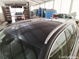  Bmw  X3 BMW  / 2021 / 5P / SUV XDRIVE 30E #9
