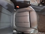  Bmw  X3 BMW  / 2021 / 5P / SUV XDRIVE 30E #12