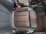  Bmw  X3 BMW  / 2021 / 5P / SUV XDRIVE 30E #14