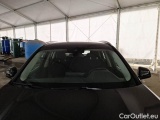  Bmw  X3 BMW  / 2021 / 5P / SUV XDRIVE 30E #10