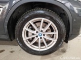  Bmw  X3 BMW  / 2021 / 5P / SUV XDRIVE 30E #17