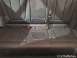  Bmw  X3 BMW  / 2021 / 5P / SUV XDRIVE 30E #16