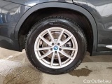  Bmw  X3 BMW  / 2021 / 5P / SUV XDRIVE 30E #18