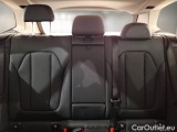  Bmw  X3 BMW  / 2021 / 5P / SUV XDRIVE 30E #15