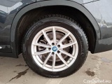  Bmw  X3 BMW  / 2021 / 5P / SUV XDRIVE 30E #19