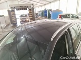  Bmw  X3 BMW  / 2021 / 5P / SUV XDRIVE 30E #23
