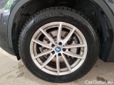  Bmw  X3 BMW  / 2021 / 5P / SUV XDRIVE 30E #20