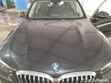  Bmw  X3 BMW  / 2021 / 5P / SUV XDRIVE 30E #28