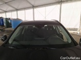  Bmw  X3 BMW  / 2021 / 5P / SUV XDRIVE 30E #26