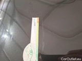  Bmw  X3 BMW  / 2021 / 5P / SUV XDRIVE 30E #30