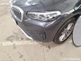  Bmw  X3 BMW  / 2021 / 5P / SUV XDRIVE 30E #31