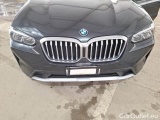  Bmw  X3 BMW  / 2021 / 5P / SUV XDRIVE 30E #36
