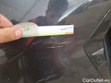  Bmw  X3 BMW  / 2021 / 5P / SUV XDRIVE 30E #37