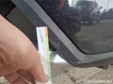  Bmw  X3 BMW  / 2021 / 5P / SUV XDRIVE 30E #40